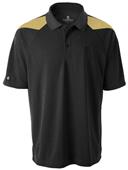 Holloway Frequency Dry-Excel Polo Shirt