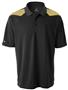 Holloway Frequency Dry-Excel Polo Shirt