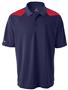 Holloway Frequency Dry-Excel Polo Shirt