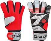 Diadora Furia Soccer Goalie Gloves Diadora Furia Soccer Goalie Gloves