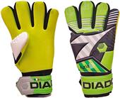 Diadora Furia Soccer Goalie Gloves Diadora Furia Soccer Goalie Gloves