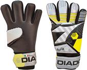 Diadora Furia Soccer Goalie Gloves Diadora Furia Soccer Goalie Gloves