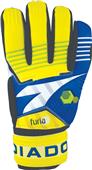Diadora Furia Soccer Goalie Gloves Diadora Furia Soccer Goalie Gloves