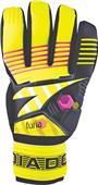 Diadora Furia Soccer Goalie Gloves Diadora Furia Soccer Goalie Gloves