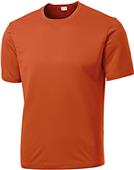 Sport-Tek Competitor Tee