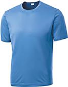 Sport-Tek Competitor Tee
