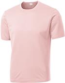 Sport-Tek Competitor Tee