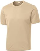 Sport-Tek Competitor Tee