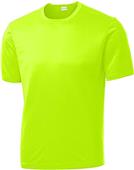 Sport-Tek Competitor Tee