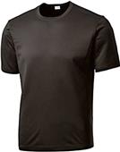 Sport-Tek Competitor Tee