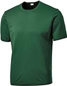 Sport-Tek Competitor Tee