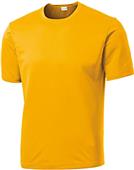 Sport-Tek Competitor Tee
