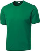 Sport-Tek Competitor Tee