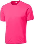 Sport-Tek Competitor Tee