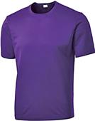 Sport-Tek Competitor Tee