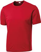 Sport-Tek Competitor Tee