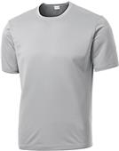 Sport-Tek Competitor Tee