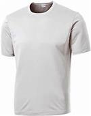 Sport-Tek Competitor Tee