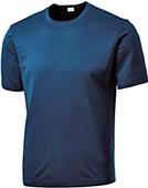 Sport-Tek Competitor Tee