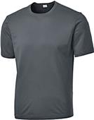 Sport-Tek Competitor Tee