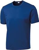 Sport-Tek Competitor Tee