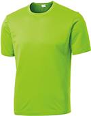 Sport-Tek Competitor Tee