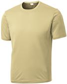 Sport-Tek Adult/Youth Competitor Tee
