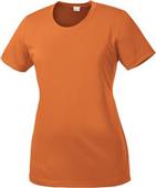Sport-Tek Ladies' Competitor Tee