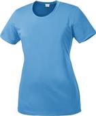 Sport-Tek Ladies' Competitor Tee