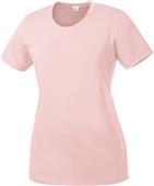 Sport-Tek Ladies' Competitor Tee