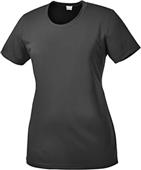 Sport-Tek Ladies' Competitor Tee
