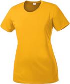 Sport-Tek Ladies' Competitor Tee