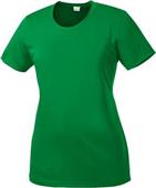 Sport-Tek Ladies' Competitor Tee