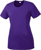 Sport-Tek Ladies' Competitor Tee