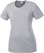 Sport-Tek Ladies' Competitor Tee