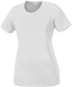 Sport-Tek Ladies' Competitor Tee