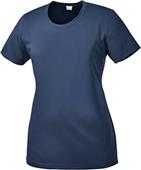 Sport-Tek Ladies' Competitor Tee