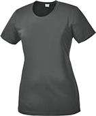 Sport-Tek Ladies' Competitor Tee