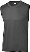 Sport-Tek Sleeveless Competitor Tee