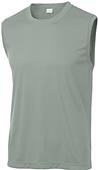 Sport-Tek Sleeveless Competitor Tee
