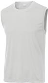 Sport-Tek Sleeveless Competitor Tee