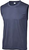 Sport-Tek Sleeveless Competitor Tee