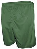 DTI-Classic Soccer Shorts - Closeout DTI-Classic Soccer Shorts - Closeout