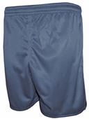 DTI-Classic Soccer Shorts - Closeout