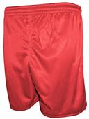 DTI-Classic Soccer Shorts - Closeout DTI-Classic Soccer Shorts - Closeout