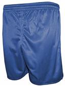 DTI-Classic Soccer Shorts - Closeout