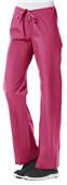 Maevn Core Unisex Seamless Drawstring Scrub Pants Maevn Core Unisex Seamless Drawstring Scrub Pants