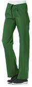Maevn Core Unisex Seamless Drawstring Scrub Pants Maevn Core Unisex Seamless Drawstring Scrub Pants