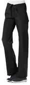 Maevn Core Unisex Seamless Drawstring Scrub Pants Maevn Core Unisex Seamless Drawstring Scrub Pants