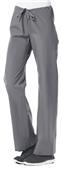 Maevn Core Unisex Seamless Drawstring Scrub Pants Maevn Core Unisex Seamless Drawstring Scrub Pants